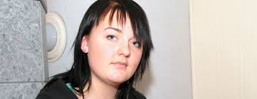 Hedrer død venn med sang på UKM