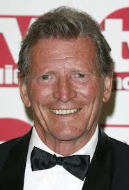 View all johnny briggs movies (29 more). Coronation Street Star Johnny Briggs Dies Aged 85 Buzz Ie