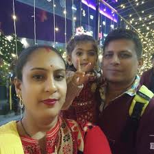 Padma Sharma (@padma.sharma.3576) • Instagram photos and videos