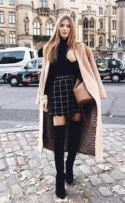 20 Winter Outfits Classy For Women Yeahgotravel Com Winter Outfits Dressy Classy Winter Outfits Fashion Outfits