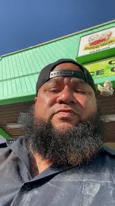 Happy Chef Celebrates Another Blessed Day