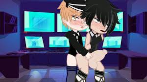 Gay gacha club porn - tanach-tashach.m-yehuda.org.il