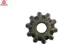 Differential Gear Auto Parts for Japanese Trucks Parts Hino OEM: 41341-1380