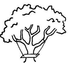 Early Tree Swing Cartoons Businessballs Com It is from principles of software. early tree swing cartoons