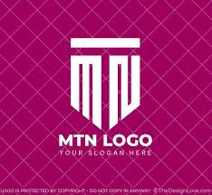 You can easily download the logo, if you need to do this, simply click on the download mtn logo, which is. The Design Love On Twitter Mtn Logo Business Card Logo For Startups In Finance Security Agencies And Business Related To Stock Market Art Logodesigner Startups Logomaker Business Creativedesigns Branding Logoart Logo