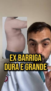 COMENTA “EU QUERO” E CONHEÇA O MÉTODO RTH👇🏾, ., Esse aluno estava com  bastante gordura na barriga, e não estava conseguindo resolver esse  problema., ., Em poucas semanas de projeto, ele eliminou a ...