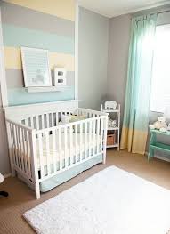 40 Babyzimmer Deko Ideen Fur Ein Liebevoll Ausgestattetes Babyzimmer In 2020 Babyzimmer Deko Kinder Zimmer Babyzimmer Einrichten
