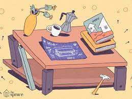 From our hammer it out series: 18 Free Diy Coffee Table Plans You Can Build Today