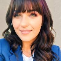 100+ "Syphax" profiles