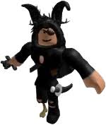 This high quality transparent png images is totally free on pngkit. Slender Roblox Boy Sticker By Ally