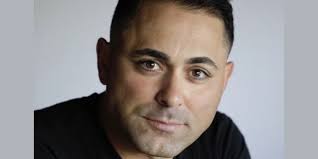 Zia Lucia Anthony Rodia Comedy New Videos Happy Easter From ZIA LUCIA Uncle  Vinny