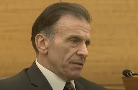 Antonino Vetrano's Instagram, Twitter & Facebook