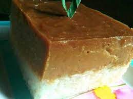 Resep Sarimuka Lakatan Ketan Sarikaya Gula Merah Oleh Tatiara Recipe Traditional Cakes Desserts Cake