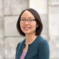 Dan Snellings, PhD (@DanielSnellings)