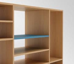 Regalkonfigurator Konfiguriere Dein Regal Online Regal Regal Konfigurator Schrank Selbst Gestalten