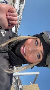 Exciting Snowboarding Adventures at Perisher