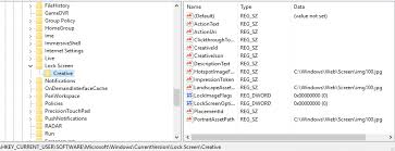 Windows 10 Lock Screen Garytown Configmgr Blog The lock screen is more than just an image in the background. windows 10 lock screen garytown