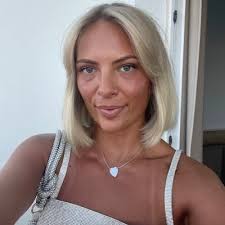 kyla mason (@kylamasn)