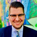 A Quick Summary of Brackeen: An Update