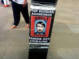 "Щодня там ловлять людей", - звільнений з полону найманців РФ Теорентер - Цензор.НЕТ 2053