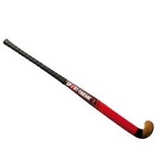 Reece australia bietet dir die besten hockeyschläger in vielen verschiedenen designs, von einzigartigen farbkombinationen bis hin zum schlicht, eleganten schwarz. Hockeyschlager Jetzt Bestellen Bei Sport Thieme