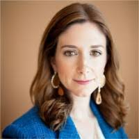 Sue Hankins's Instagram, Twitter & Facebook