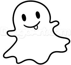 Use this snapchat brand color scheme for digital or print projects that need to use specific color values to match their company. Download Snapchat Ghost Png Png Gif Base