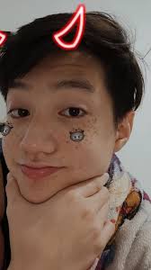 Riyanan s memories kenaikan kelas 7 ke 8 part 1 wattpad. Pin Di Gambar