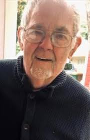 A life remembered: Dubuque man known for cooking, devotion to family