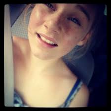 Dixie Pittman's Instagram, Twitter & Facebook