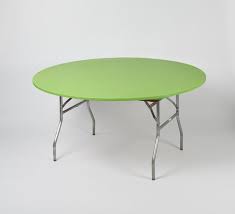 During these testing times we have seen unprecedented demand for our pools, garden toys; Round Plastic Table Covers Box K Events