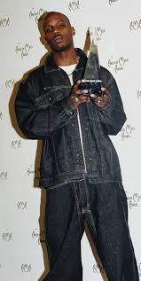 They made their label huge and brought them in shitloads of money and now they can't record. Dmx Height How Tall
