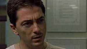 Amazon.com: Gaiam Wedding for Bella, A : Scott Baio, Kristin Minter,  Rosemary Prinz, John Amplas, Zachary Mott, Nancy Bach, John Bechtol, Manik  Bhojwani, Rose Bray, Paula Carroll, Daniel Catanzaro, Mary Harvey, Melissa