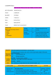 0 ratings0% found this document useful (0 votes). Contoh Rph Tahun 2 Pkjr