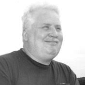 Gilger Family Obituaries