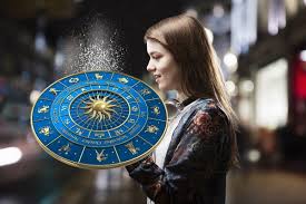 3 знака зодиака которые сводят с ума в постели Dar Ili Proklyatie Kakie Znaki Zodiaka Rozhdayutsya S Metkoj Sudby