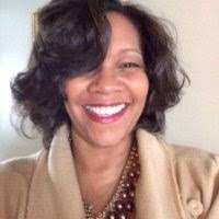 Aaron Grice Email & Phone Number