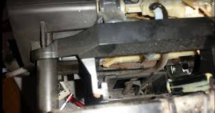 Maybe you would like to learn more about one of these? Magnifica S 22 360 S Leaks New Members Section Coffee Forums Uk