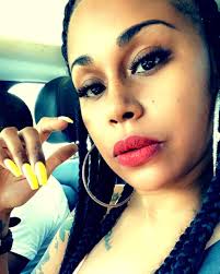 Tamika Weaver (@tallprettymeka) · Instagram 照片和视频