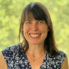 Harriet Lazarus's Instagram, Twitter & Facebook