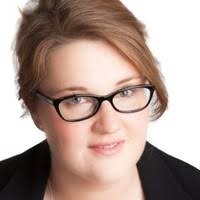 2700+ "Seppala" profiles