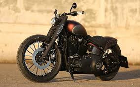 Eyewear meets ansi z87 high velocity impact and high mass impact requirements. Harley Davidson Fxdr114 Thunderbike Chopper Motorcycle Tuning Matte Black Motorcycle Hd Wallpaper Peakpx