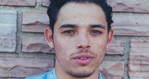 Anthony ramos martinez (born november 1, 1991) is an american actor, singer and songwriter. Anthony Ramos From The Hood To Hollywood