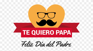 Carta para el día del padre. Vinilo Para El Dia Del Padre Corazon Bigote Tarjetas Dia Del Padre Free Transparent Png Clipart Images Download