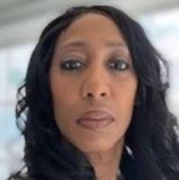 Darlene Lambert-Christie