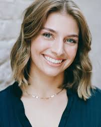 Kappa Delta ☆ Gamma Psi