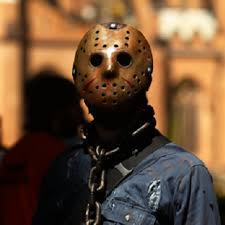 Whether you think friday the 13th is unlucky or not, cross your fingers and check out these 13 interesting facts about friday the 13th. Friday The 13th Facts And History Why Is The Superstitious Date So Scary