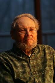 Herman Brockman Obituary (2025)