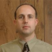 Azimuth Company Profile