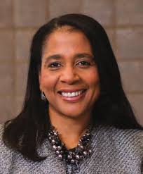 Doing a world of gd …